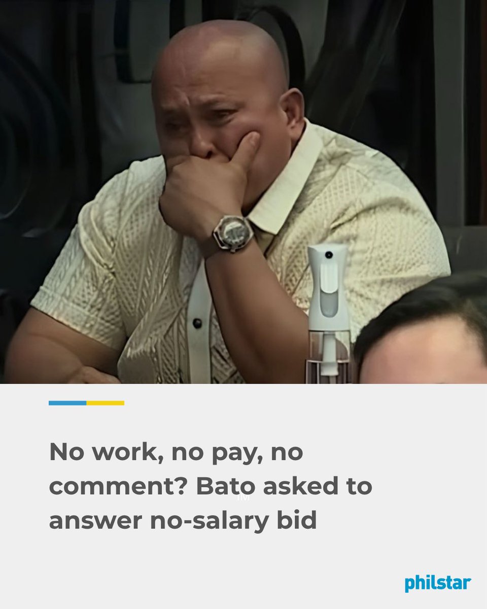 Philstar.com tweet media