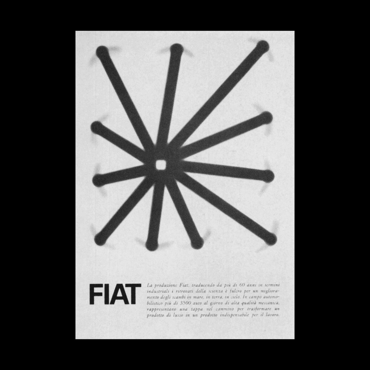 Design Reviewed | Graphic Design History tweet media