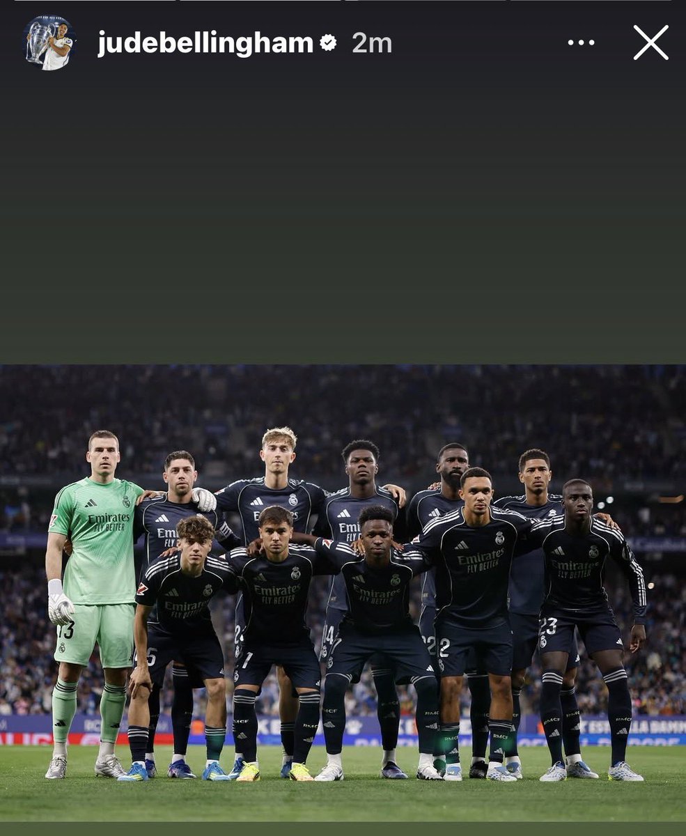 Roldán tweet media