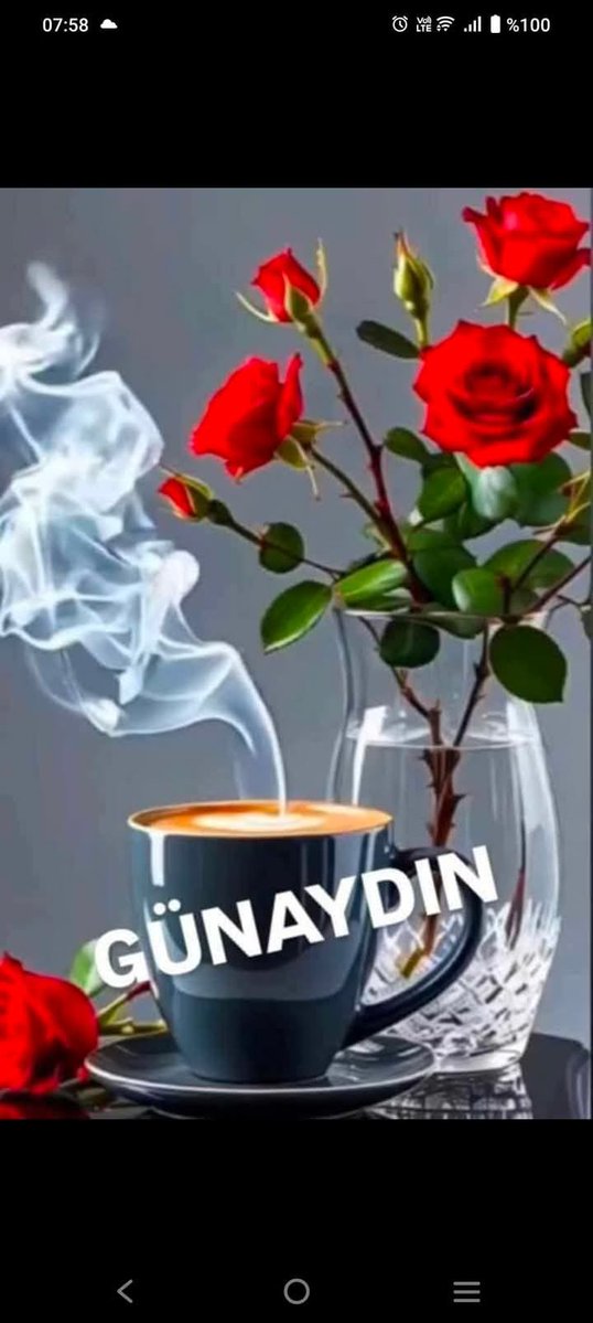 Ömer Oğuz tweet media