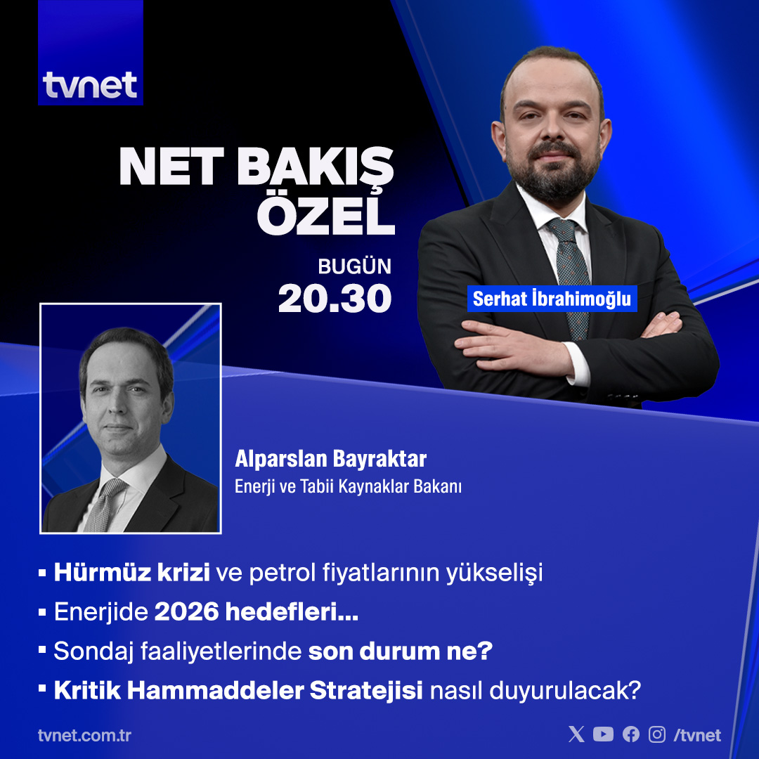 TVNET tweet media
