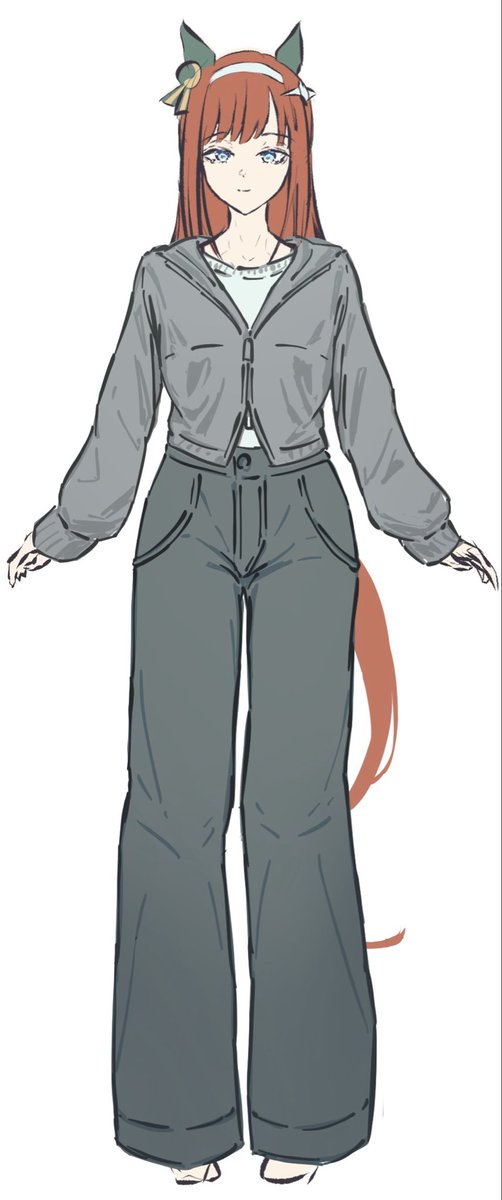 にゃんぱす (@nyampasu3939) / Posts / X