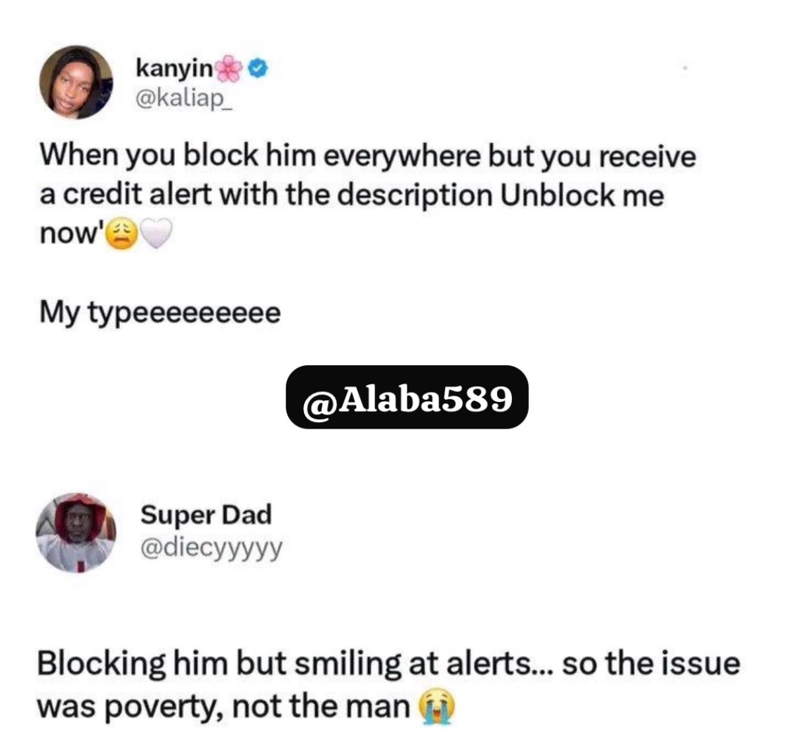 Alaba Real💕 tweet media