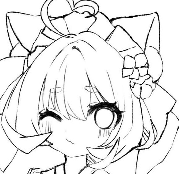いるみえる tweet media