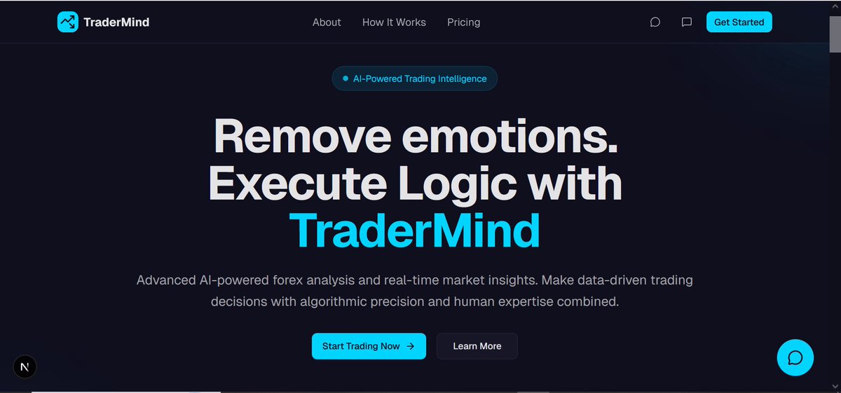 _softGee's tweet photo. The Developer            What he is building. https://t.co/dHmWHoWNfl