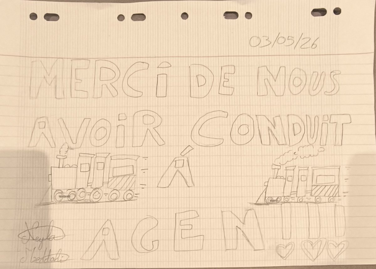 phil-conducteur 🚊 tweet media