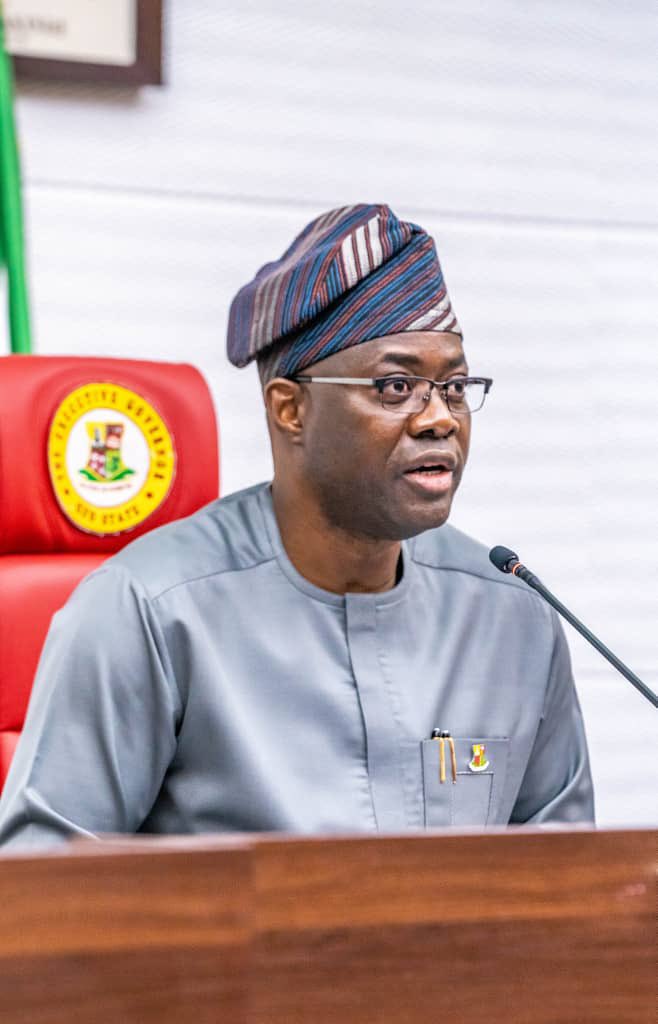 Oyo Affairs tweet media