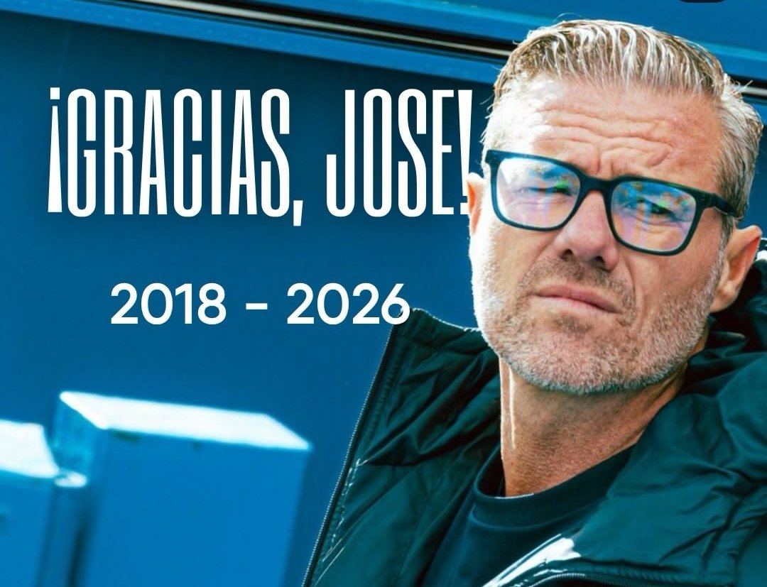 SER Deportivos Baleares tweet media