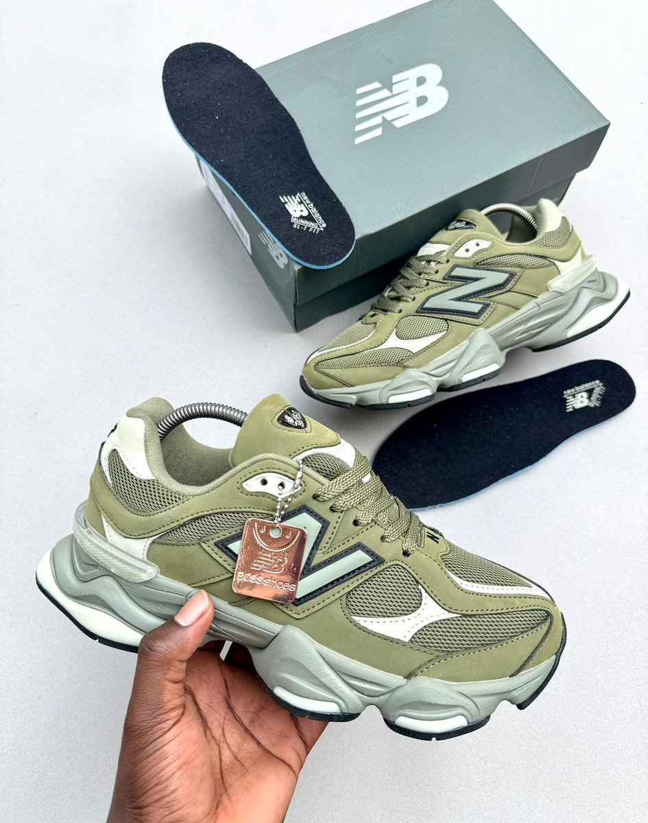 𝒴𝓋𝑜𝓃𝓃𝑒 𝓢𝓷𝓮𝓪𝓴𝓮𝓻 𝓹𝓵𝓾𝓰👟😌 tweet media