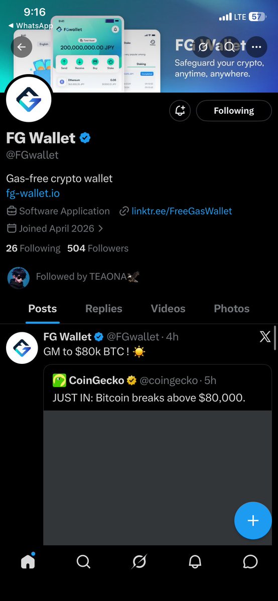 Chris Thomas tweet media