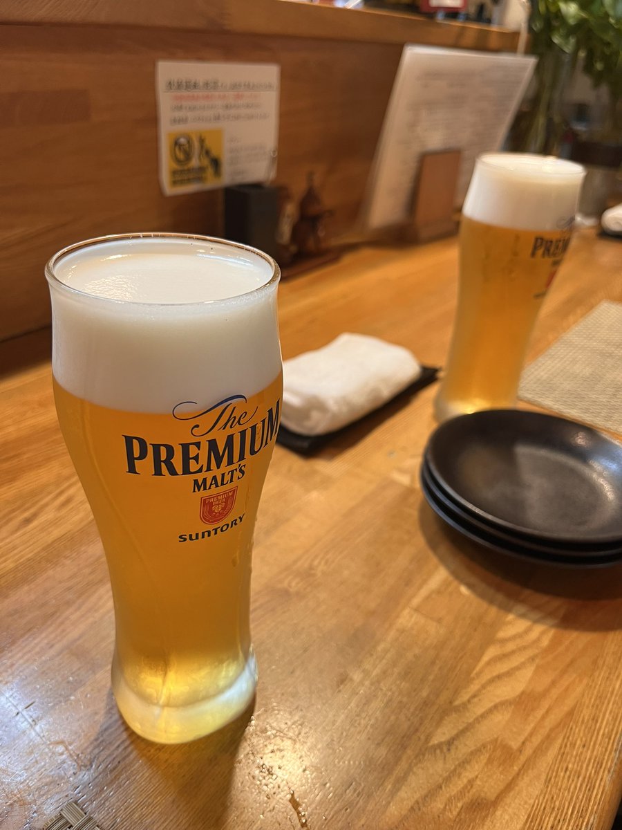 コンマビジョンの中の人 tweet media