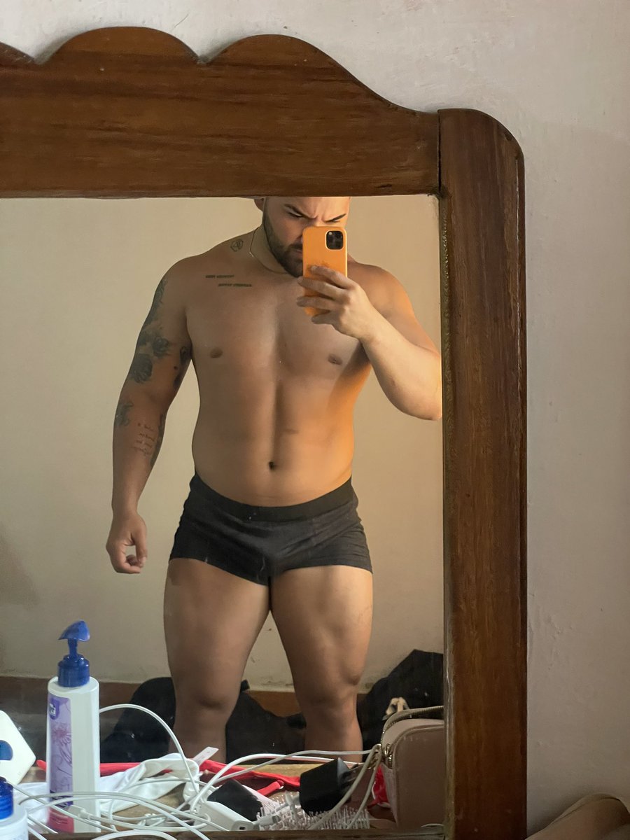 Master_02Wil's tweet image. Fit
#fit #findom #muscleboy #masteralfa #alfa #cashmaster