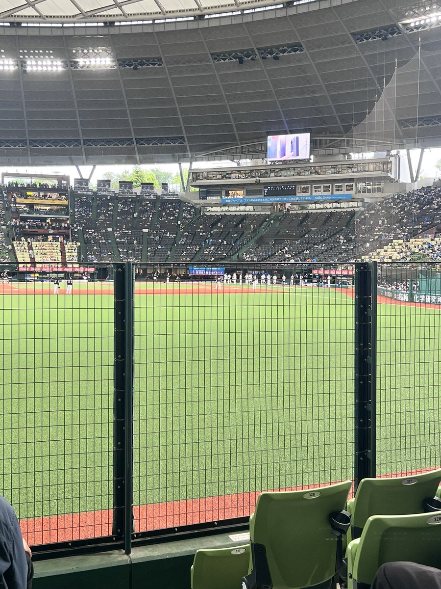 かなこ🦁🌈⚾️🍒 tweet media