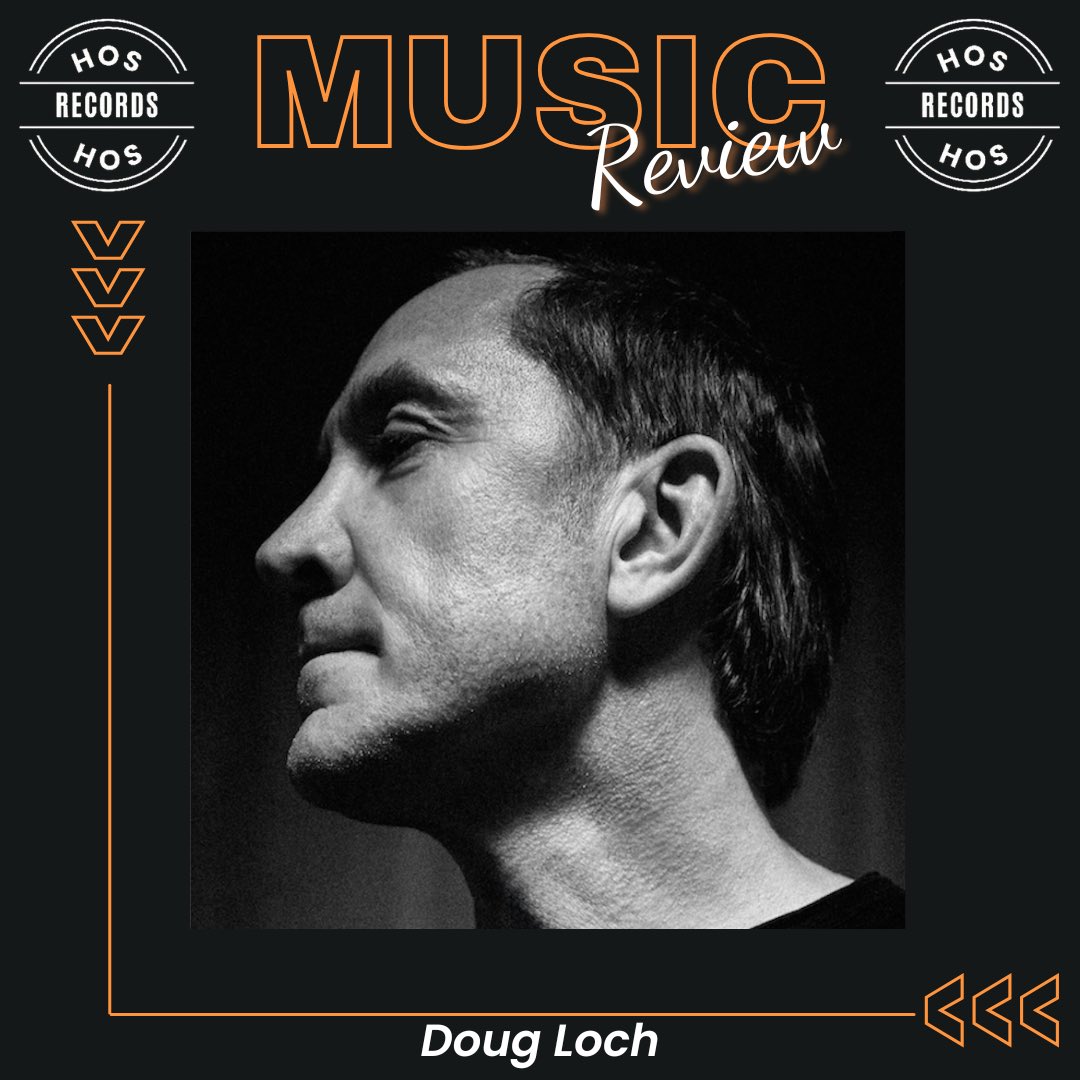 HosRecord's tweet image. 🚨Discover : @douglochmusic 
👉New release Out Now !

✅ Spotify : open.spotify.com/artist/4R3Wddw…
✅ Soundcloud : soundcloud.com/doug-loch
✅ Youtube : youtube.com/channel/UCU-j7…
✅ Website : onepagelink.com/dougloch
 
🚨Your music review here (or DM us):
app.musosoup.com/submit/HOSReco…

#housemusic