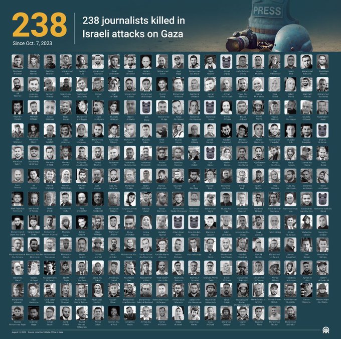 T9Ni F Bellsolell tweet media