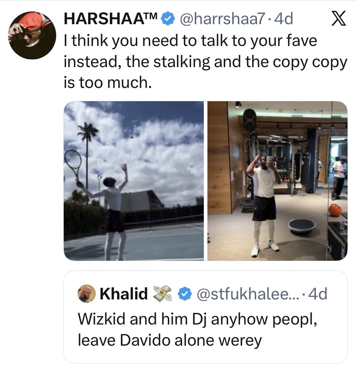 Handras dang tweet media