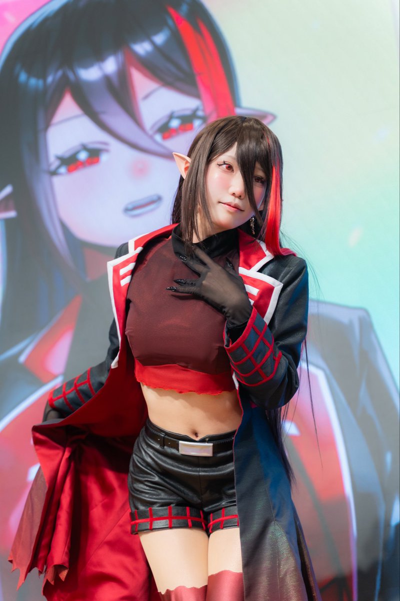 ポテト (@just____potato) / Posts / X