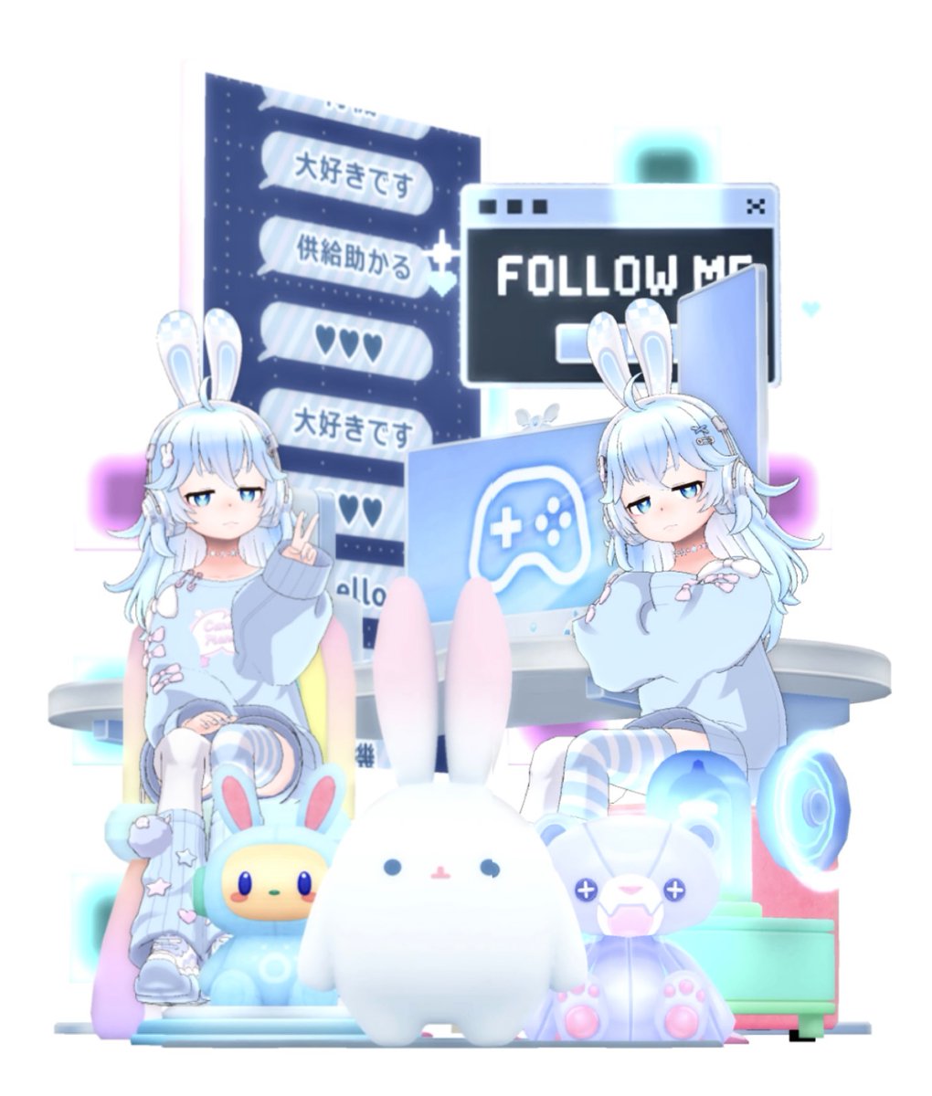 🚚こしまる💨 tweet media
