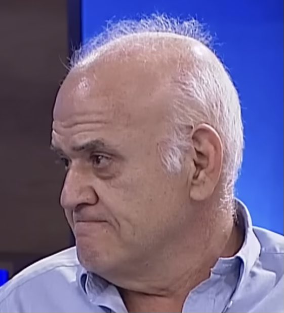 Burak tweet media