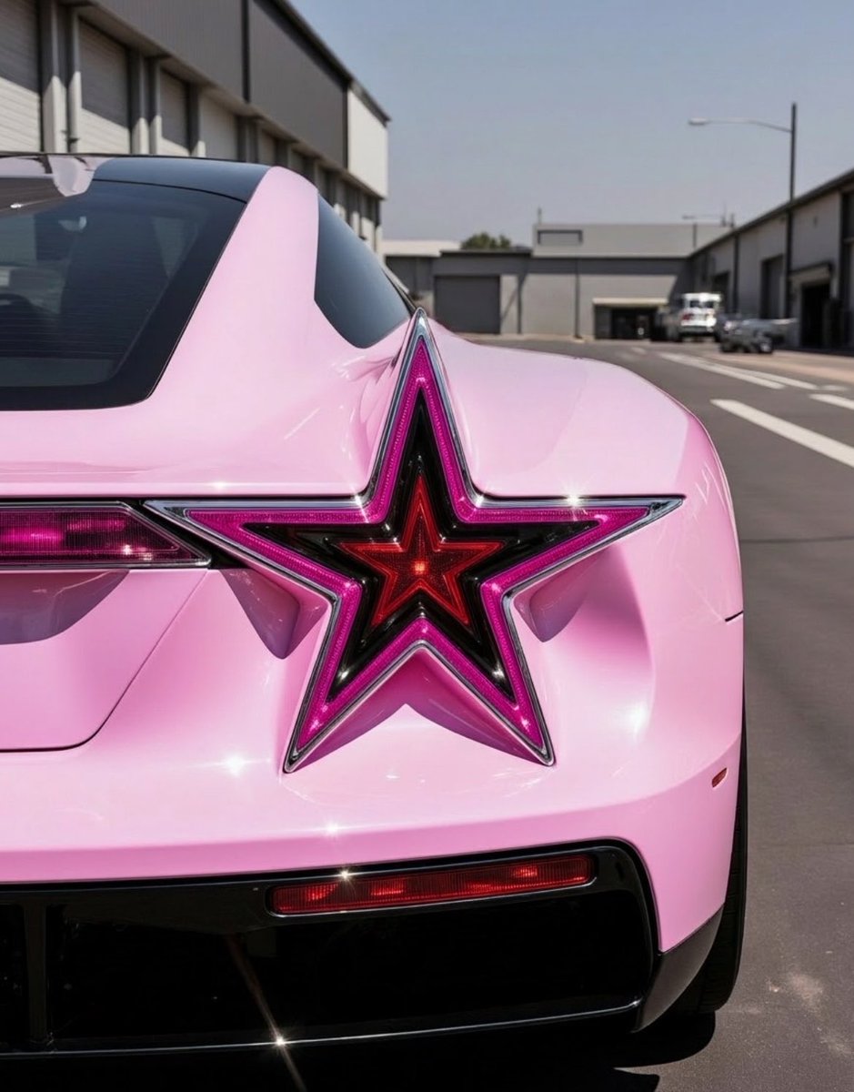 el coche en modo .mp3