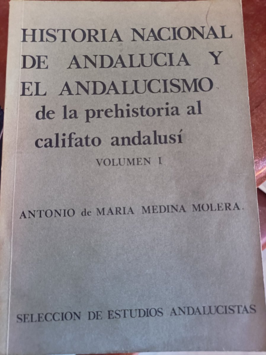 Álvaro 騎士 tweet media