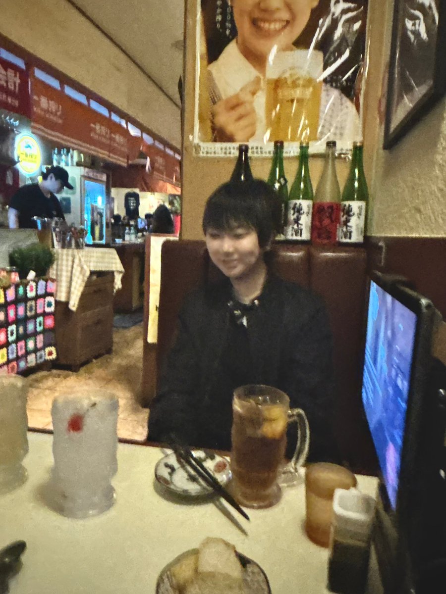 조제 tweet media