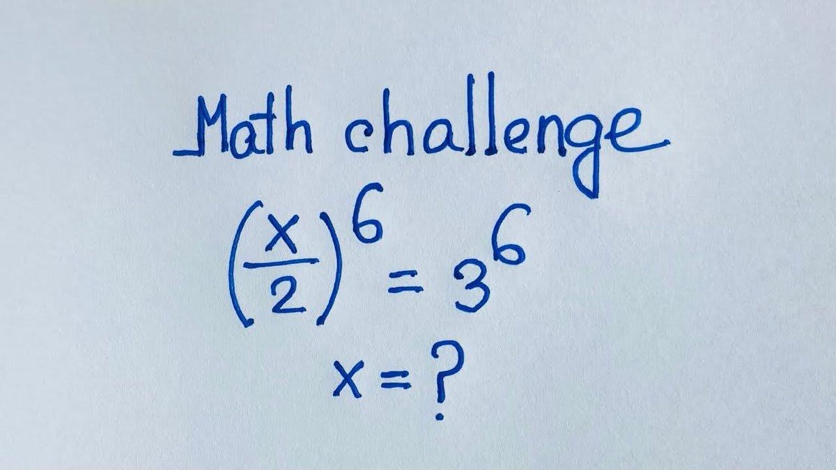 Puzzles tweet media