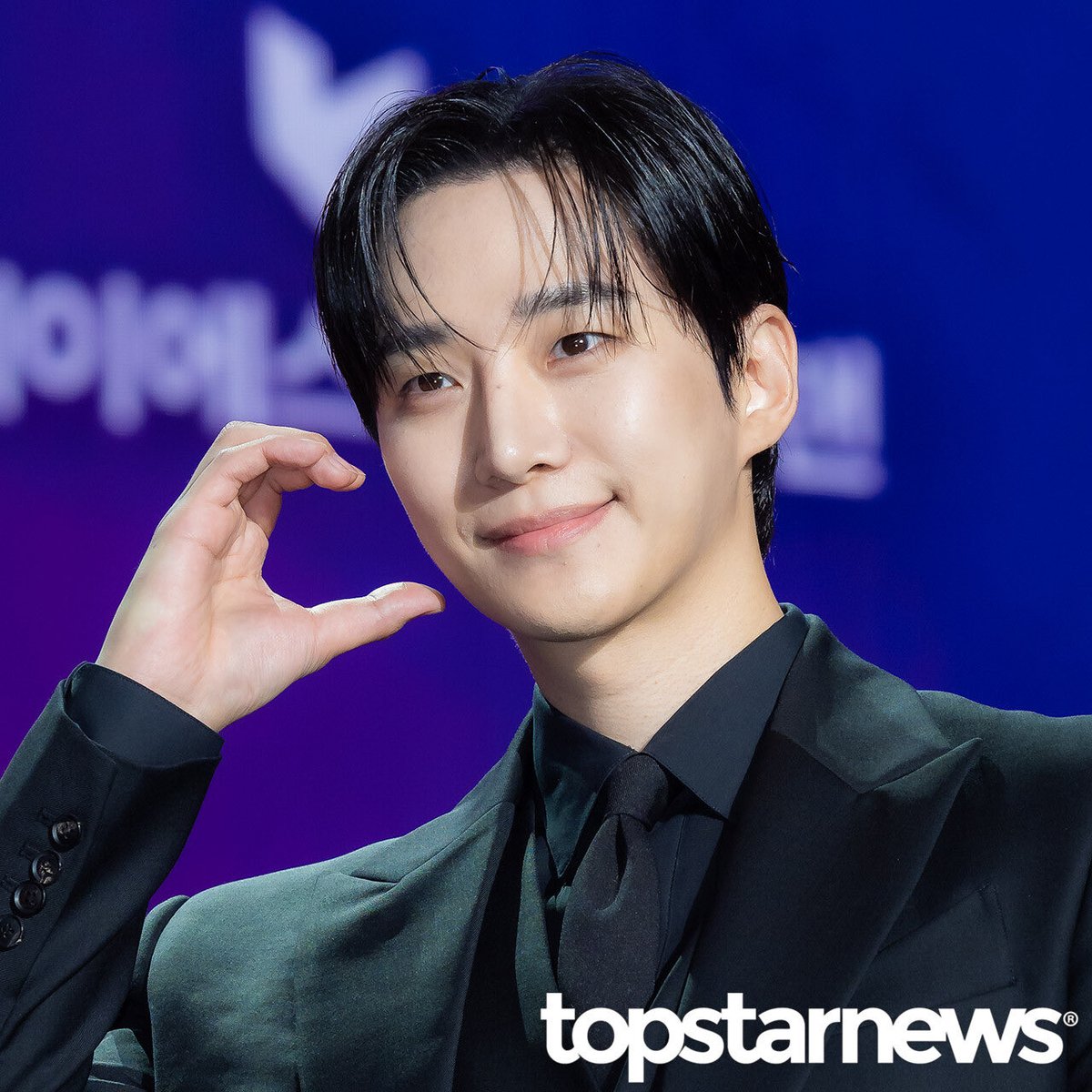 🍀𝕍𝕚𝕔𝕜𝕪 (비키) tweet media