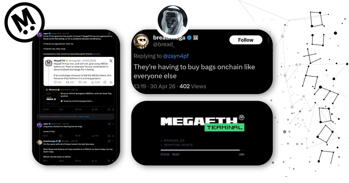 authmaan▫️ tweet media