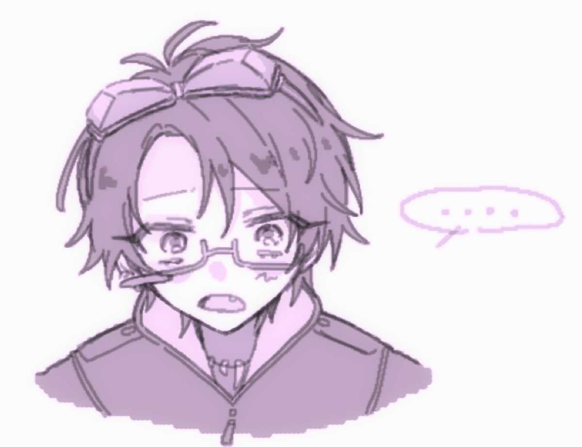 ‎あめ tweet media
