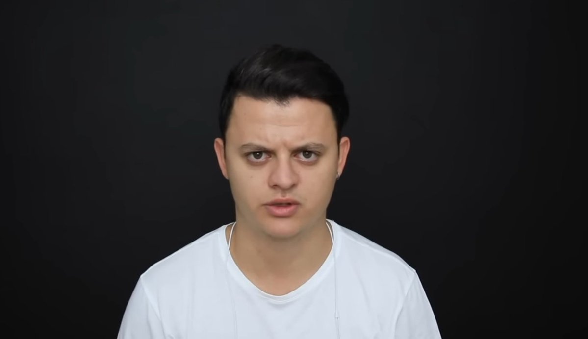 kayıp bagaj tweet media