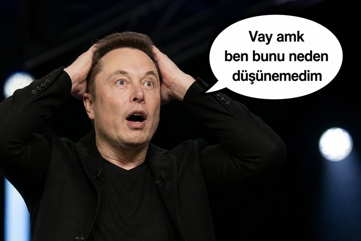 Onur tweet media