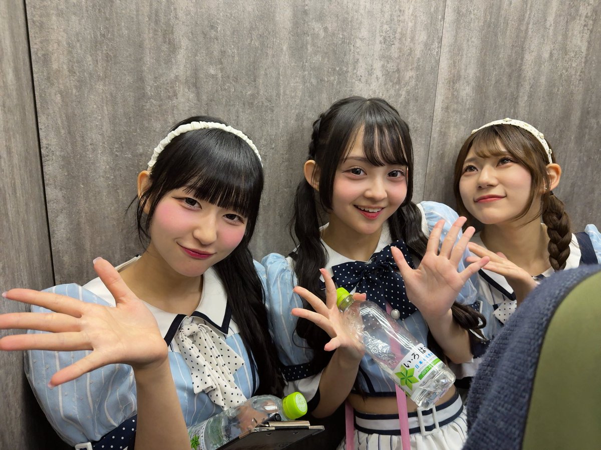 タイソン tweet media
