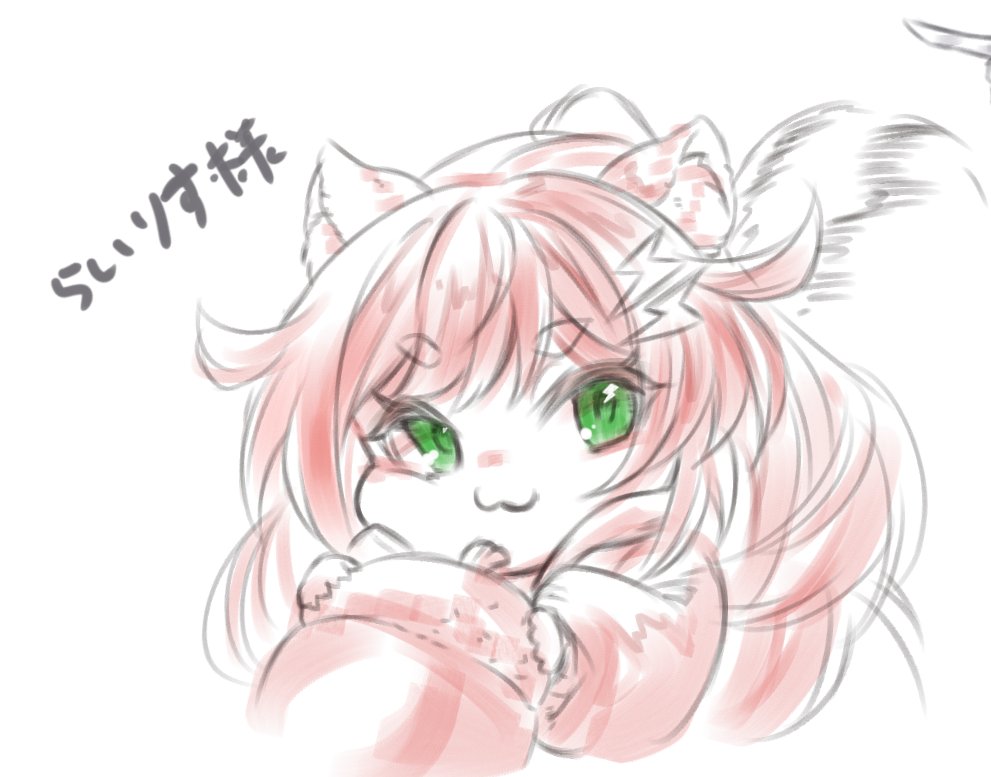 マジンオー/ドミナティフュンフ🌹✞ 膨乳人形系Vtuber tweet media