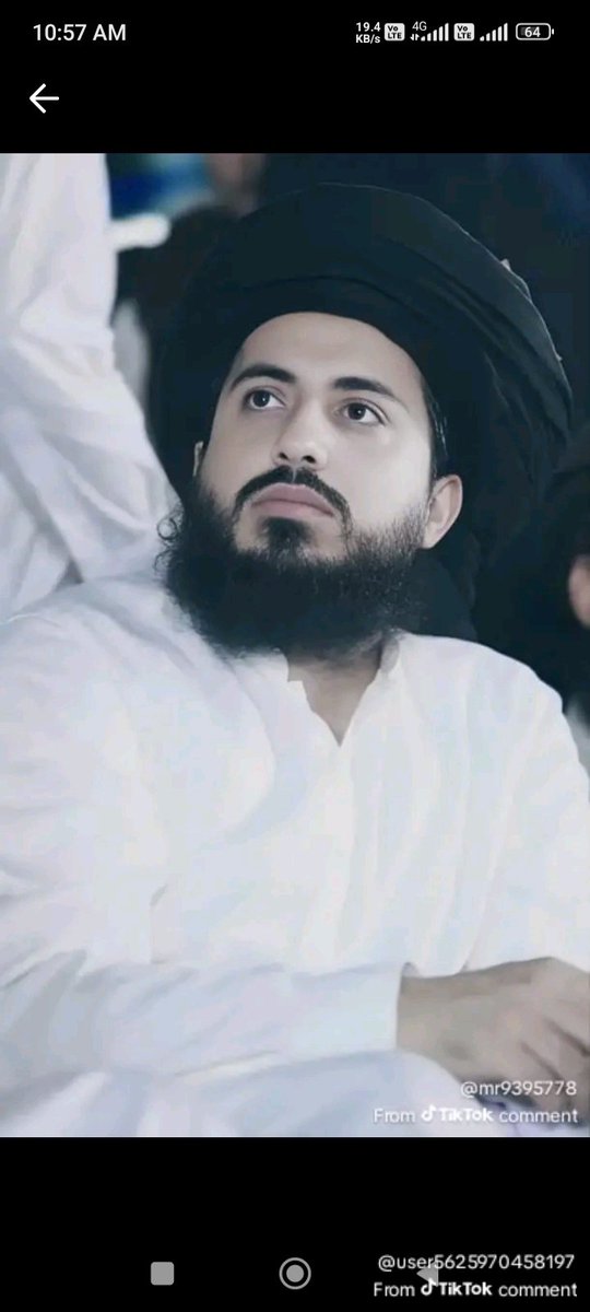 Hafiza tweet media