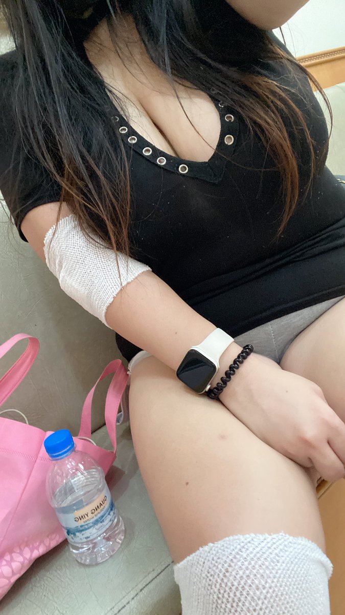 🔞 咪咪💕🔞 tweet media
