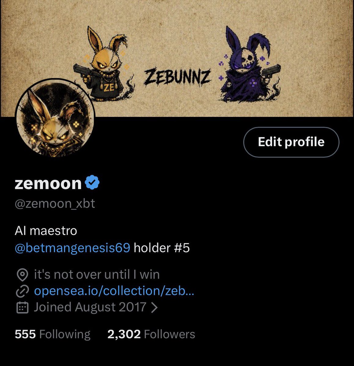 zemoon tweet media