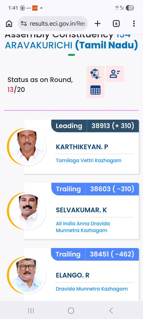 CricketBuzz 🏏 tweet media