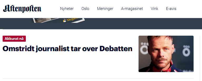 Pepsigro tweet media