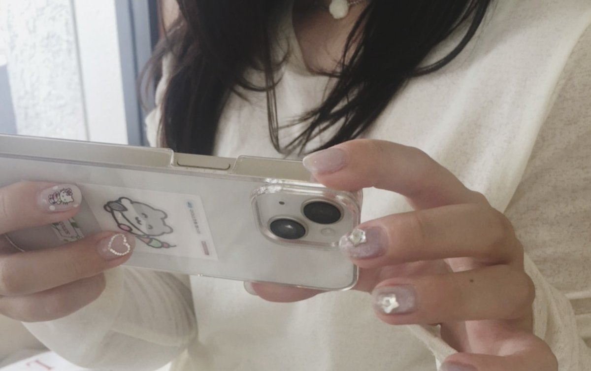 ♡ᩚ tweet media