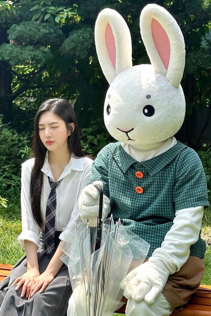 C27155262Camila's tweet image. I MISS YOU JOY 

#JOY #조이 #RedVelvet #박수영
#ParkSooyoung @RVsmtown