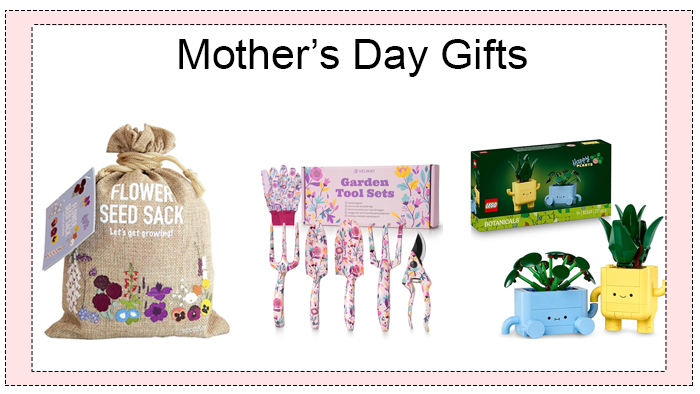 HumbleAttitude1's tweet image. Mother's Day Gift Ideas Finds On Amazon UK
#Ad #amazonfinds #amazon #mothersday #mothersdaygifts #giftideas
amazon.co.uk/shop/ayeshades…