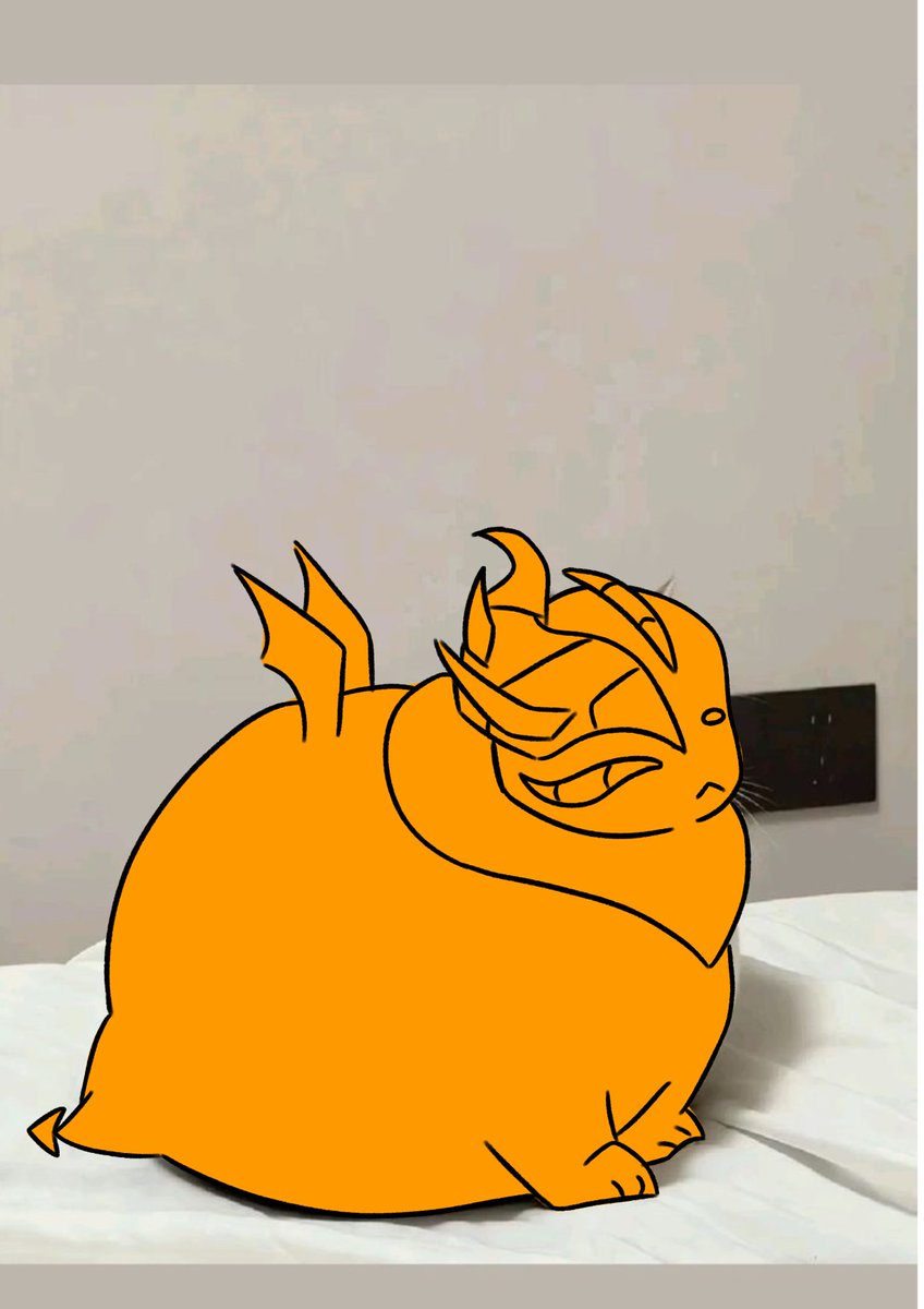 TotallyNooby tweet media