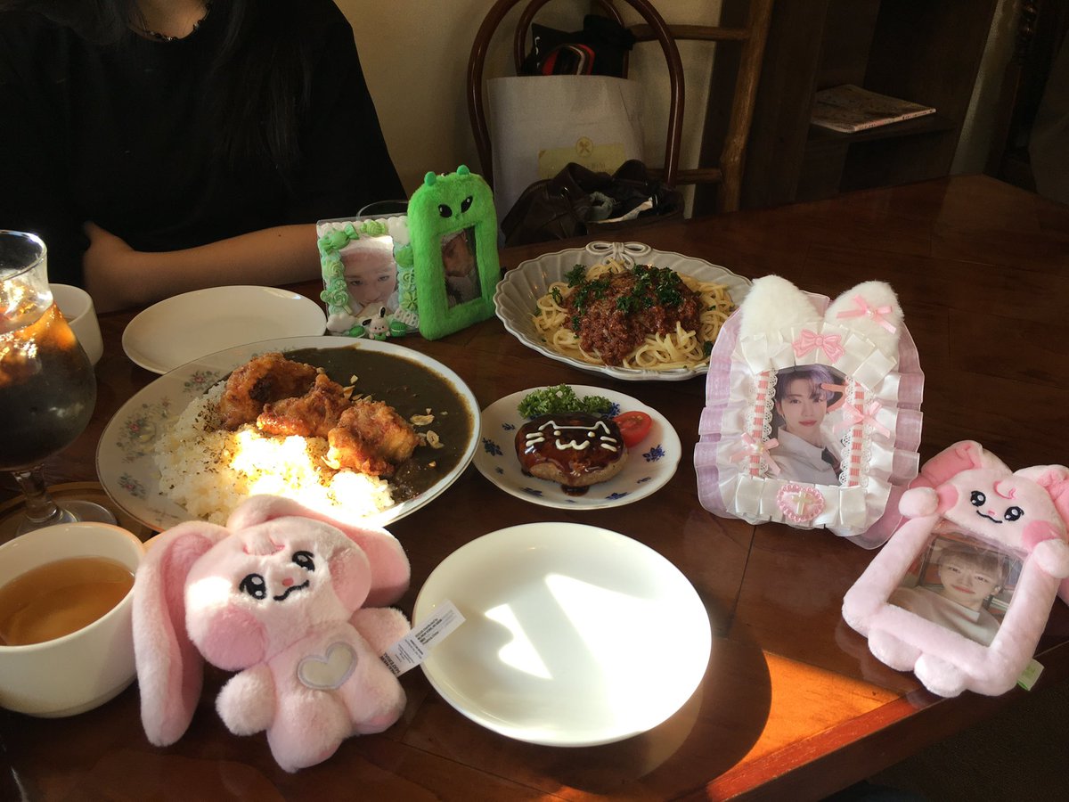 재민아빵먹어 tweet media