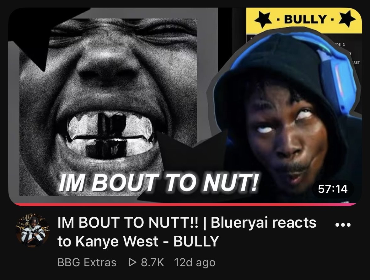 yeunrlsd tweet media