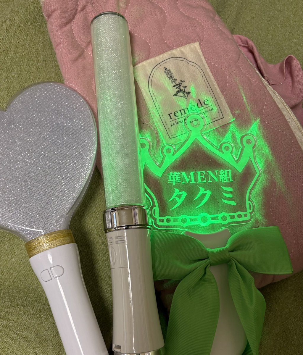 大沼ちよ🌼 tweet media