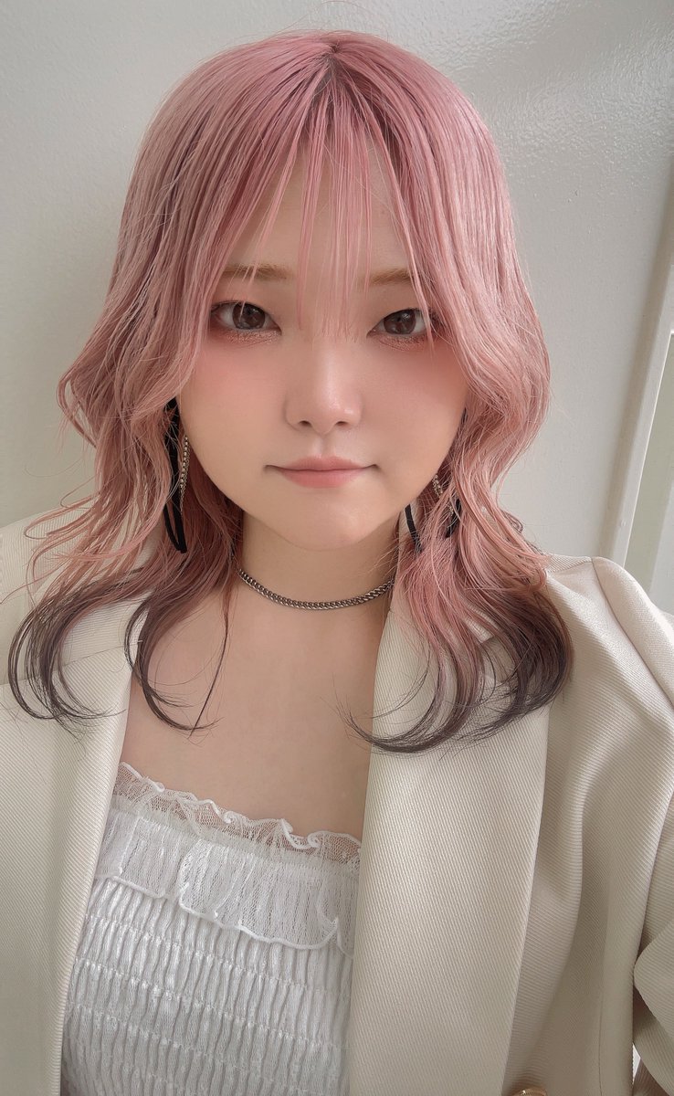 柚雨/ゆづ tweet media
