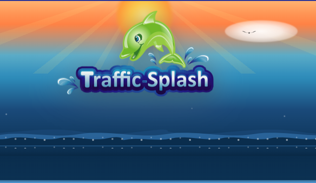 MagtibayGeorge's tweet image. #SocialShindig has come to Traffic Splash! Here's your in traffic-splash.com/signup.php?rid… 

#MakeMoneyOnline #WorkFromHome #EarnMoneyOnline #AffiliateMarketing