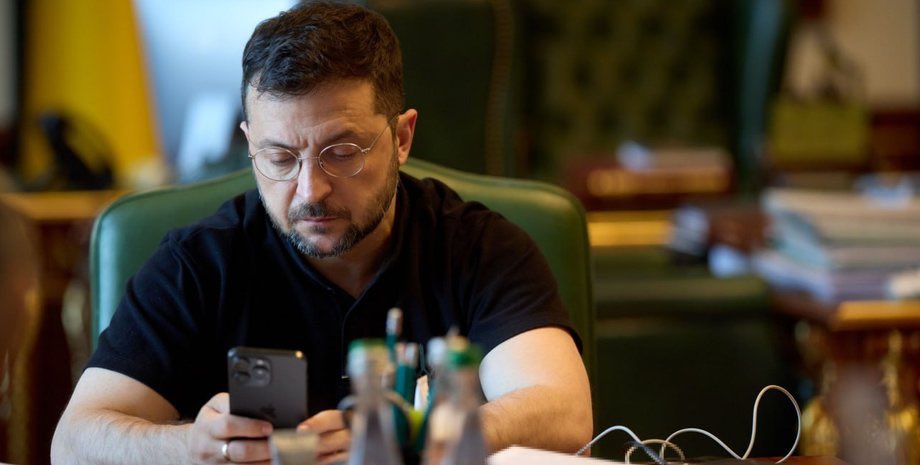 Цензор.НЕТ ✍️ tweet media