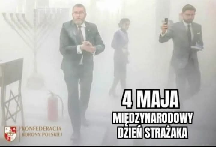 𝕭𝖗𝖆𝖚𝖓𝖎𝖘𝖙𝖆 🇵🇱🇭🇺☫🧯🪜🔧👑 #KKP2027 tweet media